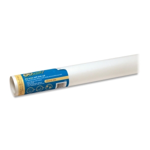 GOWRITE 24IN X 20FT DRY ERASE ROLL