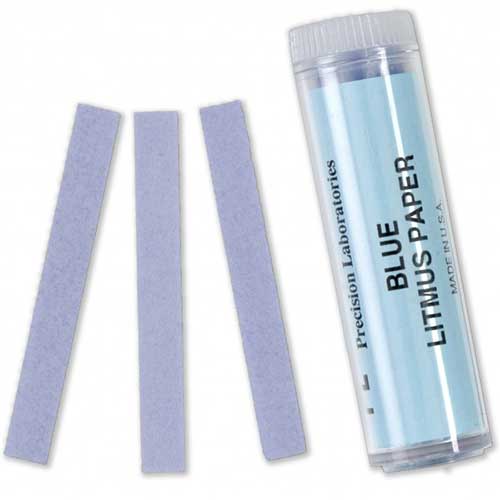 blue-litmus-paper-vial-of-100