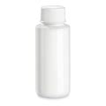 Iodine Solution, 50ml