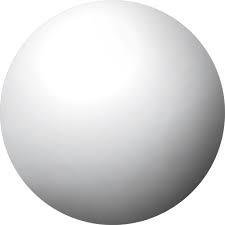 Ping Pong Ball, Single