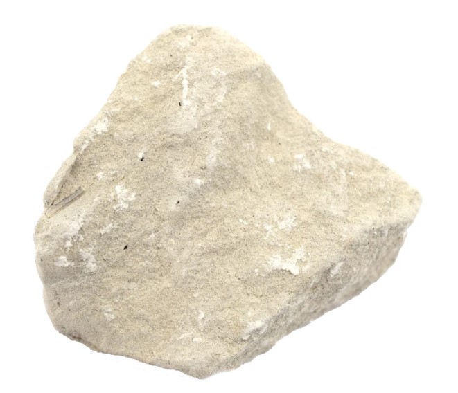 Rock, Limestone