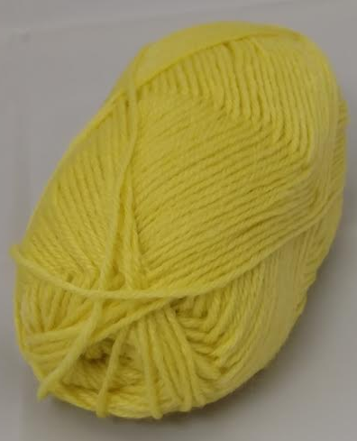 Yarn, Color 2