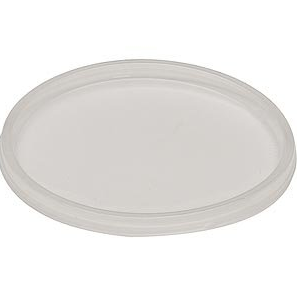 Lid for Clear Deli Container
