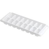 Ice Cube Tray, Plastic