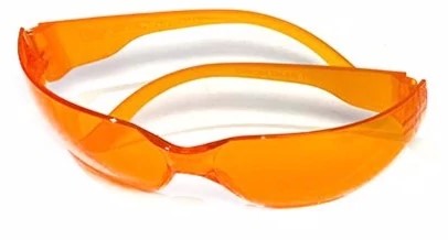 UV Goggles