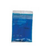 Cold Gel Pack, Dark Color