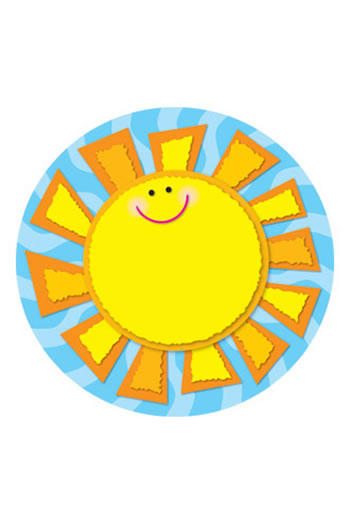 SUN NOTEPAD