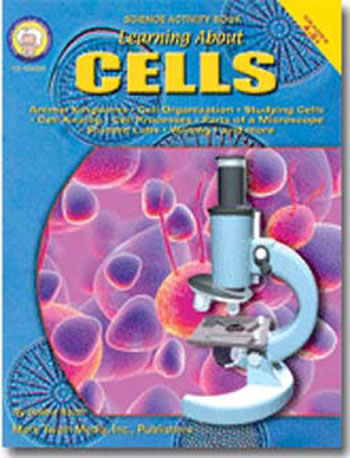 LEARNING ABOUT CELLS