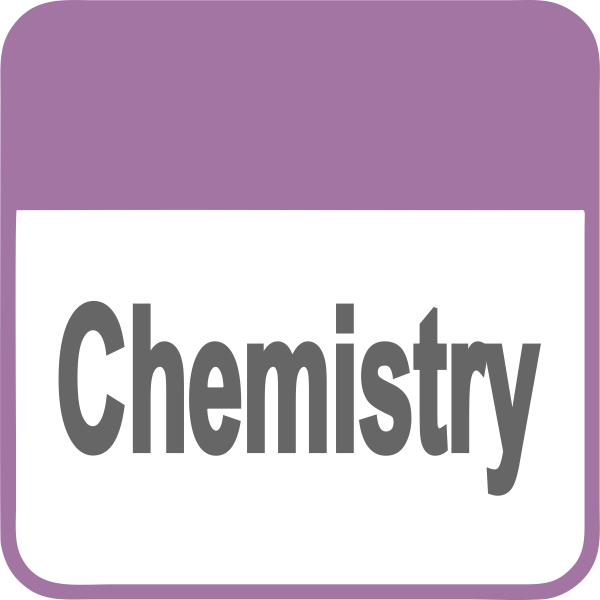 Chemistry OSE Kits