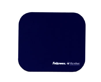 MOUSE PAD NAVY
