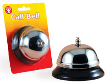 CALL BELL