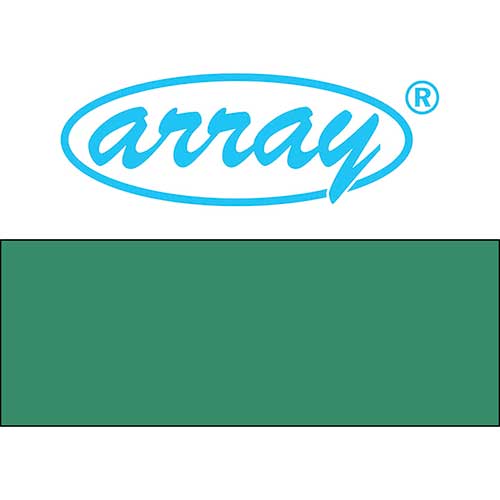 ARRAY CARD STOCK BRIGHTS EMERALD