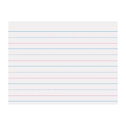 zaner bloser writing paper zaner bloser writing paper