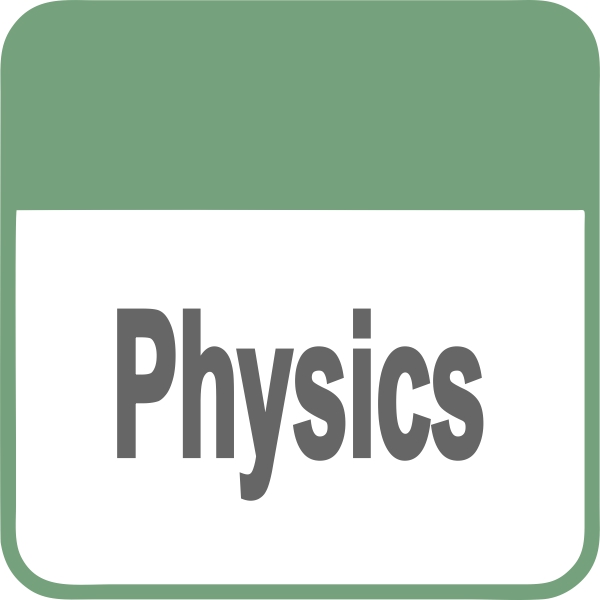 Physics OSE Kits