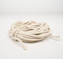 Rope, 23 Ft
