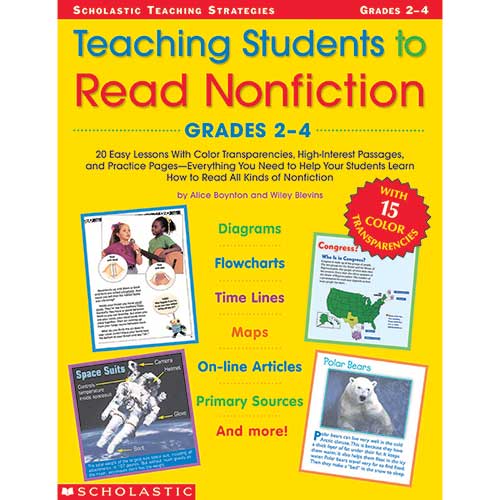 TEACHING STUDENTS TO READ