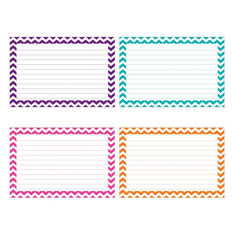 free-printable-3x5-index-card-template