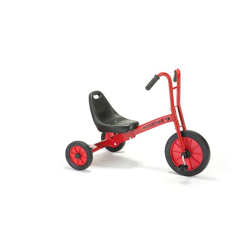 TRICYCLE BIG 11 1/4 SEAT
