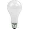 Bulb 40 W  Frosted