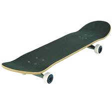 Reaction Force roller board (Skateboards)