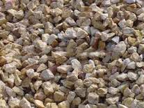 Sandstone Chips 1 lb